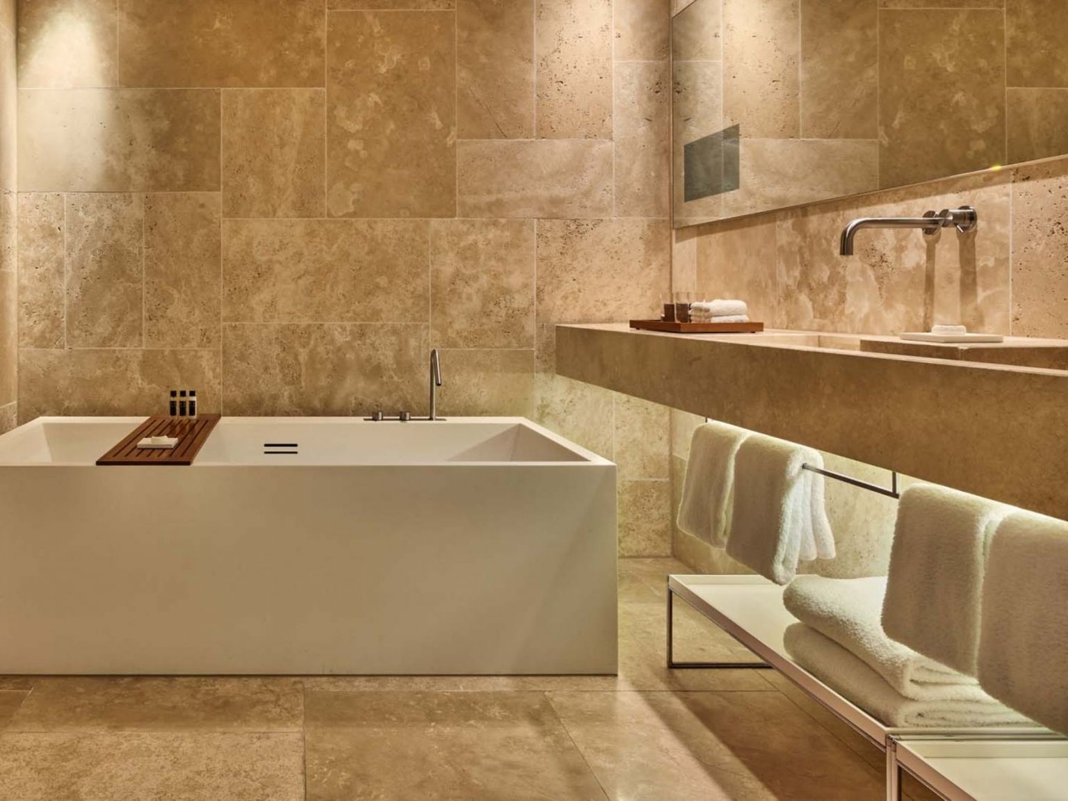 Royal Duplex Suite Luxury Design Hotel Amsterdam Conservatorium