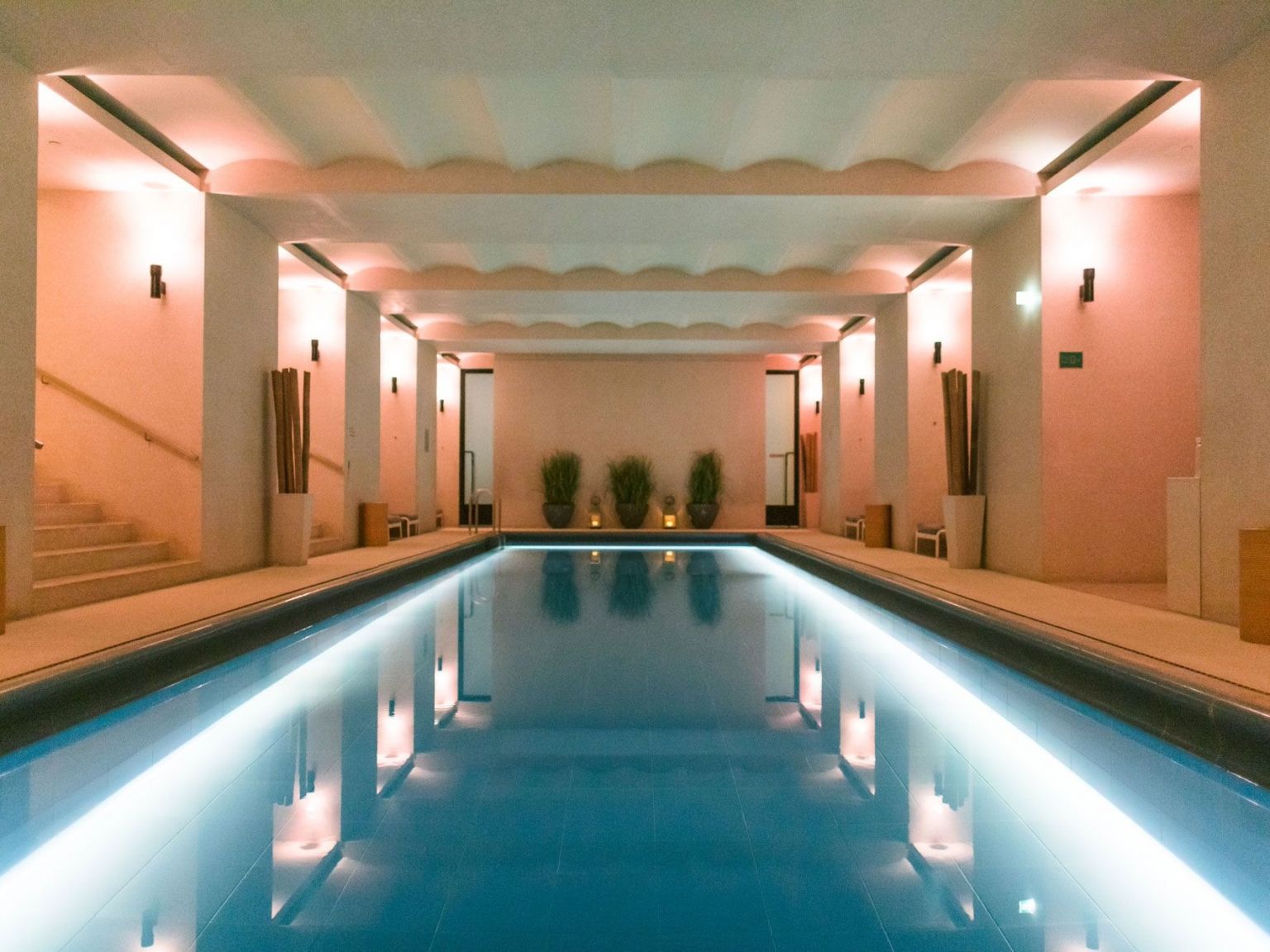 Luxury 5 Star Hotel In Soho London W1b Hotel Cafe Royal Luxury 5 Star Hotel In Soho London W1b Hotel Cafe Royal