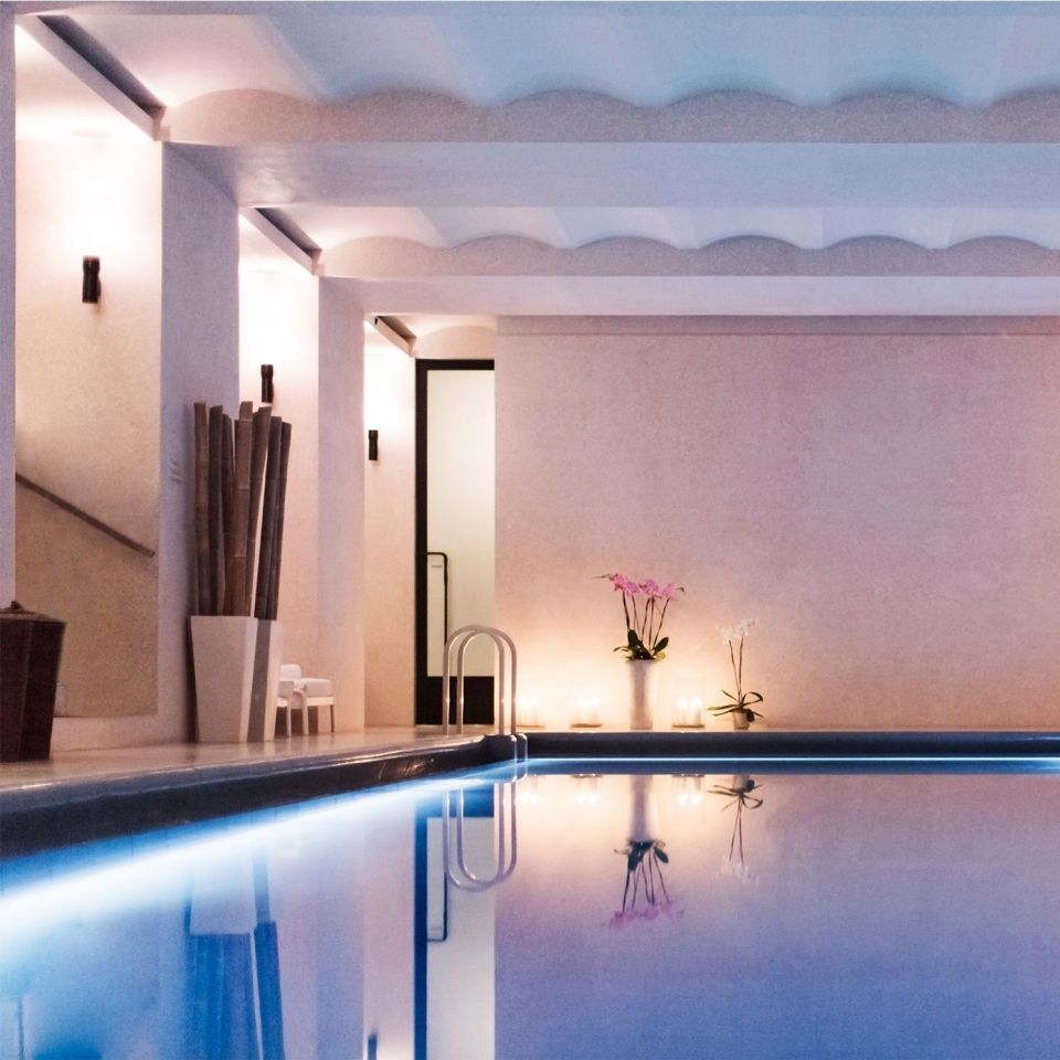 fathers day london spa luxury akasha holistic wellbeing centre