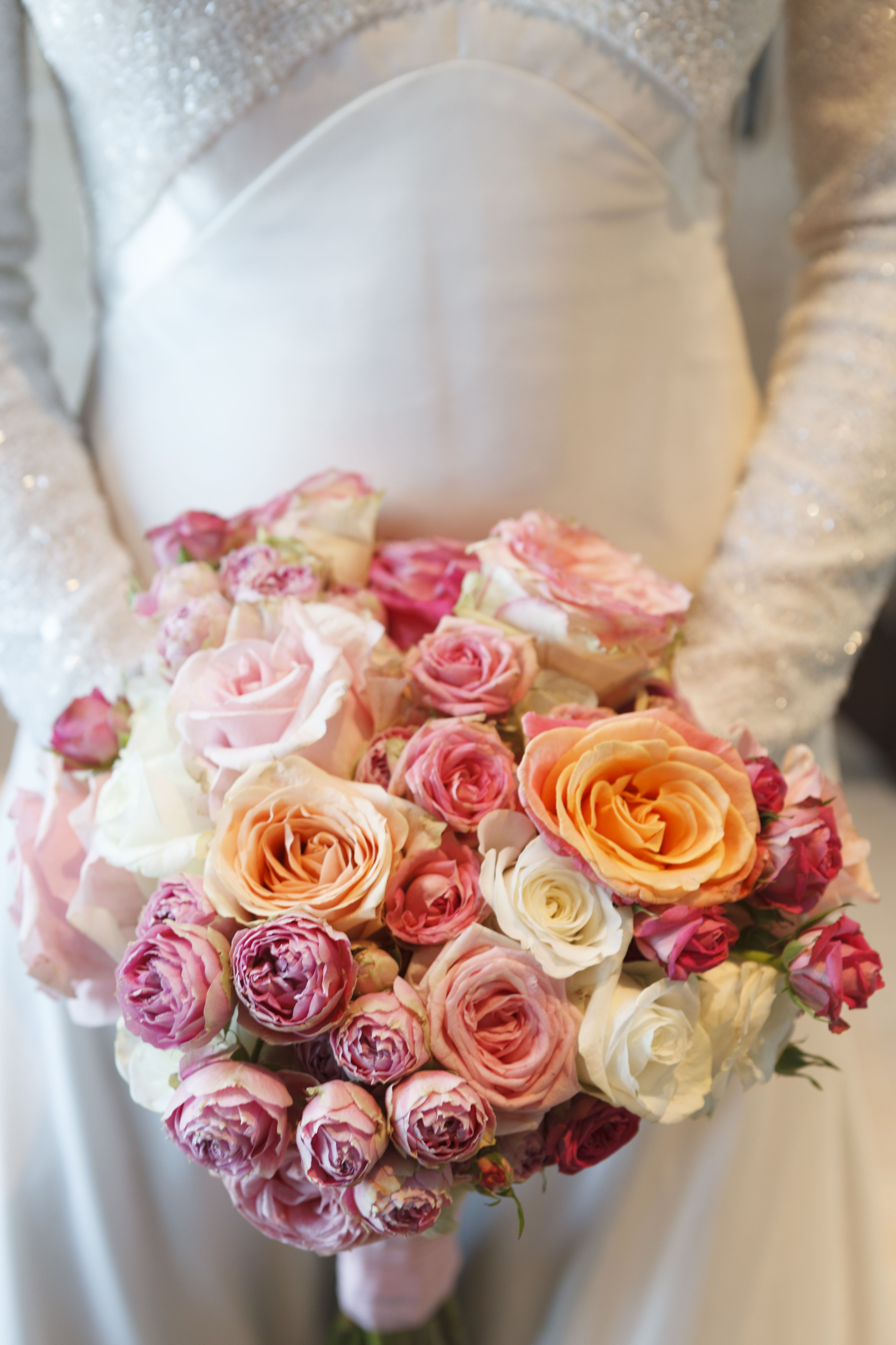 luxury-amsterdam-hotel-wedding-venues-packages-conservatorium